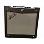 Used Fender Mustang II 40W 1x12 Guitar Combo Amp