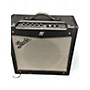 Used Fender Mustang II 40W 1x12 Guitar Combo Amp