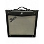 Used Fender Mustang II 40W 1x12 Guitar Combo Amp