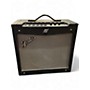 Used Fender Mustang II 40W 1x12 Guitar Combo Amp