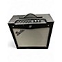Used Fender Mustang II 40W 1x12 Guitar Combo Amp