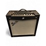 Used Fender Mustang II 40W 1x12 Guitar Combo Amp