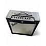 Used Fender Mustang II 40W 1x12 Guitar Combo Amp