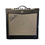 Used Fender Mustang II 40W 1x12 Guitar Combo Amp