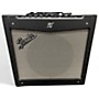 Used Fender Mustang II 40W 1x12 Guitar Combo Amp