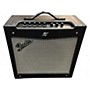 Used Fender Mustang II 40W 1x12 Guitar Combo Amp