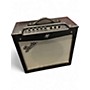 Used Fender Mustang II 40W 1x12 Guitar Combo Amp