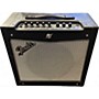 Used Fender Mustang II 40W 1x12 Guitar Combo Amp