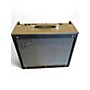 Used Fender Mustang II 40W 1x12 Guitar Combo Amp
