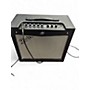 Used Fender Mustang II 40W 1x12 Guitar Combo Amp