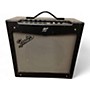 Used Fender Used Fender Mustang II V2 40W 1x12 Guitar Combo Amp