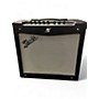 Used Fender Mustang II V2 40W 1x12 Guitar Combo Amp