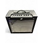 Used Fender Mustang II V2 40W 1x12 Guitar Combo Amp