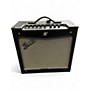 Used Fender Mustang II V2 40W 1x12 Guitar Combo Amp
