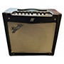 Used Fender Mustang II V2 40W 1x12 Guitar Combo Amp