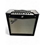 Used Fender Mustang II V2 40W 1x12 Guitar Combo Amp