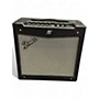 Used Fender Mustang II V2 40W 1x12 Guitar Combo Amp