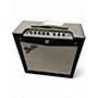 Used Fender Mustang II V2 40W 1x12 Guitar Combo Amp
