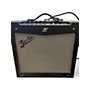 Used Fender Mustang II V2 40W 1x12 Guitar Combo Amp