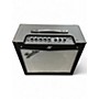 Used Fender Mustang II V2 40W 1x12 Guitar Combo Amp