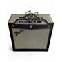 Used Fender Mustang II V2 40W 1x12 Guitar Combo Amp