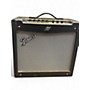 Used Fender Mustang II V2 40W 1x12 Guitar Combo Amp