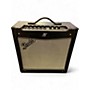Used Fender Mustang II V2 40W 1x12 Guitar Combo Amp