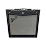 Used Fender Mustang II V2 40W 1x12 Guitar Combo Amp