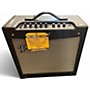 Used Fender Mustang II V2 40W 1x12 Guitar Combo Amp