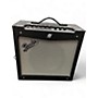 Used Fender Mustang II V2 40W 1x12 Guitar Combo Amp