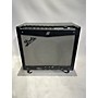 Used Fender Used Fender Mustang III 100W 1x12 Guitar Combo Amp