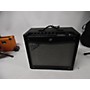 Used Fender Used Fender Mustang III 100W 1x12 Guitar Combo Amp