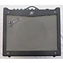 Used Fender Used Fender Mustang III 100W 1x12 Guitar Combo Amp