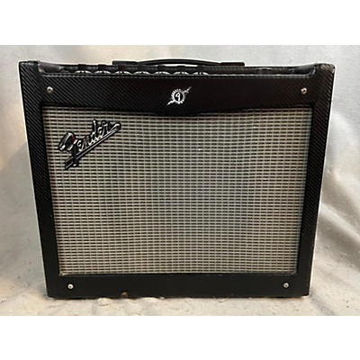 Fender Used Fender Mustang III 100W 1x12 Guitar Combo Amp