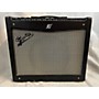 Used Fender Used Fender Mustang III 100W 1x12 Guitar Combo Amp