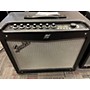 Used Fender Used Fender Mustang III 100W 1x12 Guitar Combo Amp