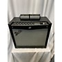 Used Fender Used Fender Mustang III 100W 1x12 Guitar Combo Amp