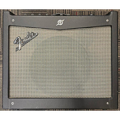 Fender Used Fender Mustang III 100W 1x12 Guitar Combo Amp