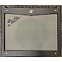 Used Fender Used Fender Mustang III 100W 1x12 Guitar Combo Amp