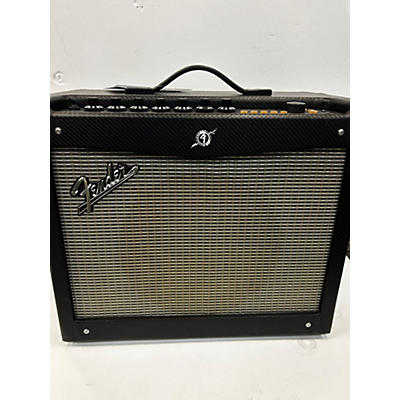 Fender Used Fender Mustang III 100W 1x12 Guitar Combo Amp