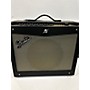 Used Fender Used Fender Mustang III 100W 1x12 Guitar Combo Amp