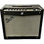 Used Fender Used Fender Mustang III 100W 1x12 Guitar Combo Amp