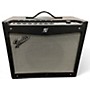 Used Fender Used Fender Mustang III 100W 1x12 Guitar Combo Amp