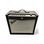 Used Fender Used Fender Mustang III 100W 1x12 Guitar Combo Amp