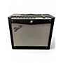 Used Fender Used Fender Mustang III 100W 1x12 Guitar Combo Amp