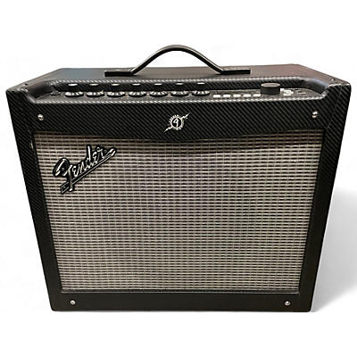 Used Fender Mustang III 100W 1x12 Guitar Combo Amp