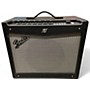 Used Fender Mustang III 100W 1x12 Guitar Combo Amp