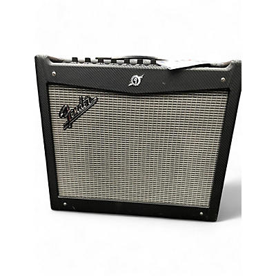 Used Fender Mustang III 100W 1x12 Guitar Combo Amp