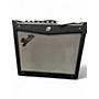 Used Fender Mustang III 100W 1x12 Guitar Combo Amp