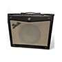 Used Fender Used Fender Mustang III 100W 1x12 Guitar Combo Amp